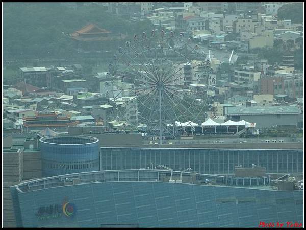 高雄二日-74F觀景台106.jpg