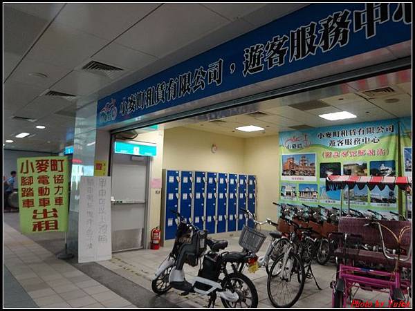 高雄二日-西子灣+旗津001.jpg 高雄二日-西子灣+旗津001.jpg