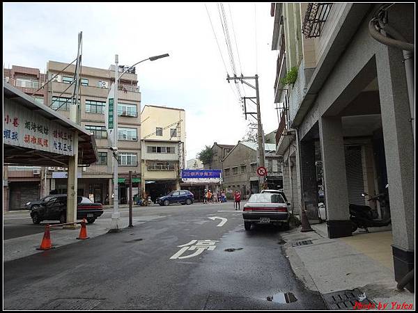 高雄二日-西子灣+旗津002.jpg 高雄二日-西子灣+旗津002.jpg