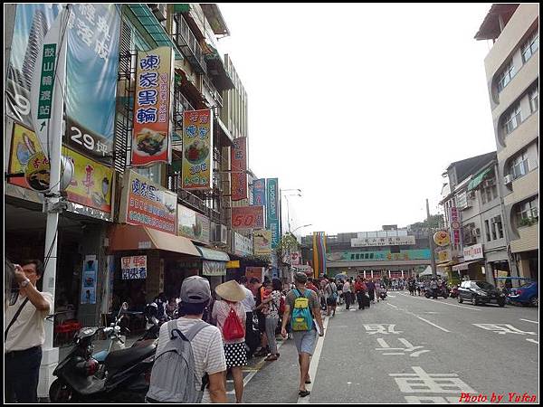 高雄二日-西子灣+旗津004.jpg