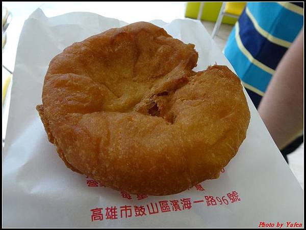 高雄二日-西子灣+旗津013.jpg 高雄二日-西子灣+旗津013.jpg