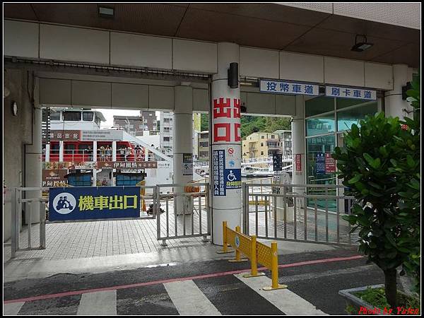 高雄二日-西子灣+旗津016.jpg 高雄二日-西子灣+旗津016.jpg