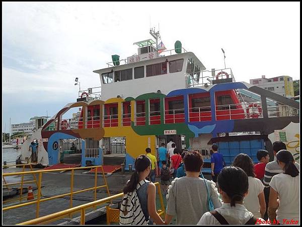 高雄二日-西子灣+旗津019.jpg
