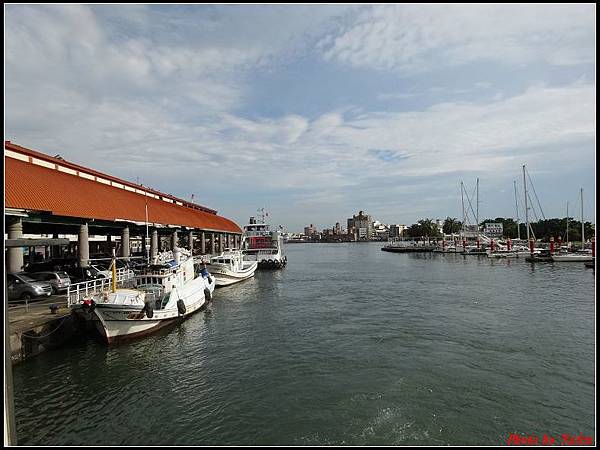 高雄二日-西子灣+旗津021.jpg 高雄二日-西子灣+旗津021.jpg