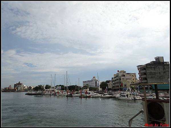 高雄二日-西子灣+旗津022.jpg 高雄二日-西子灣+旗津022.jpg