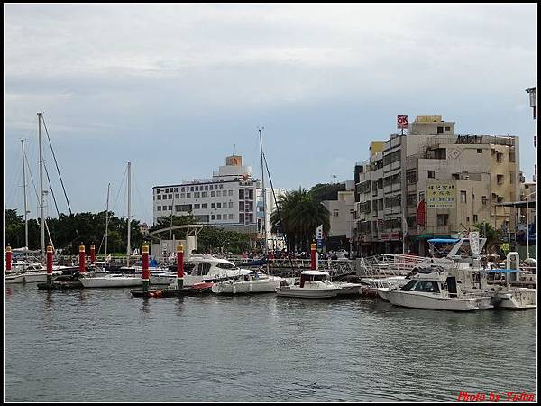 高雄二日-西子灣+旗津027.jpg