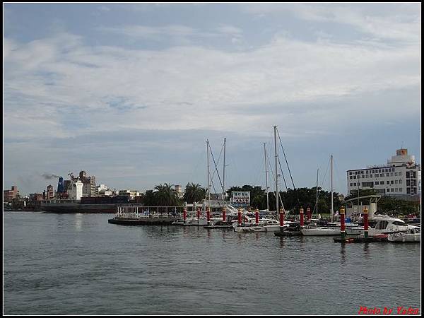 高雄二日-西子灣+旗津030.jpg 高雄二日-西子灣+旗津030.jpg