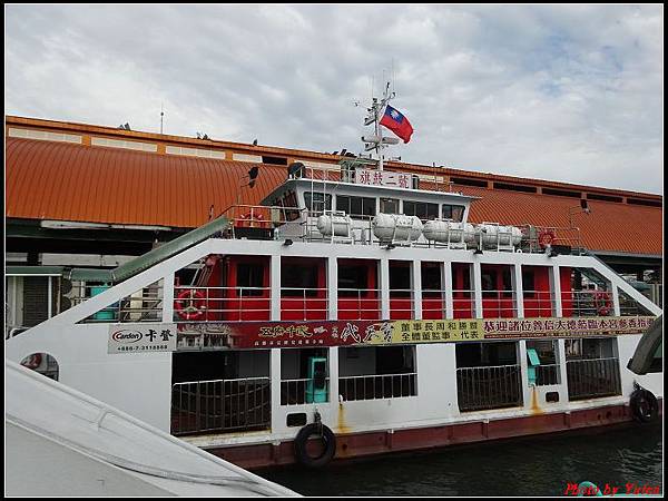 高雄二日-西子灣+旗津034.jpg 高雄二日-西子灣+旗津034.jpg