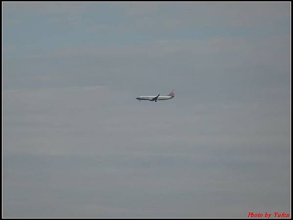 高雄二日-西子灣+旗津035.jpg 高雄二日-西子灣+旗津035.jpg