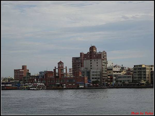 高雄二日-西子灣+旗津036.jpg 高雄二日-西子灣+旗津036.jpg