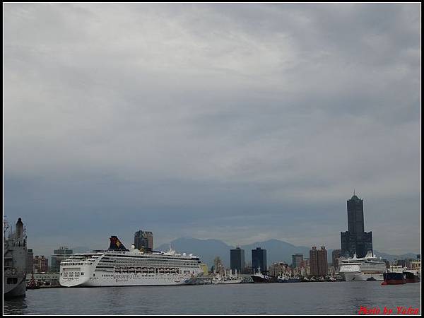 高雄二日-西子灣+旗津038.jpg 高雄二日-西子灣+旗津038.jpg