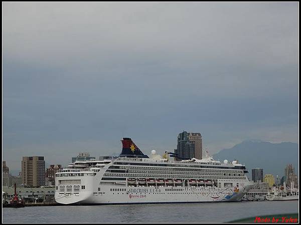 高雄二日-西子灣+旗津040.jpg 高雄二日-西子灣+旗津040.jpg