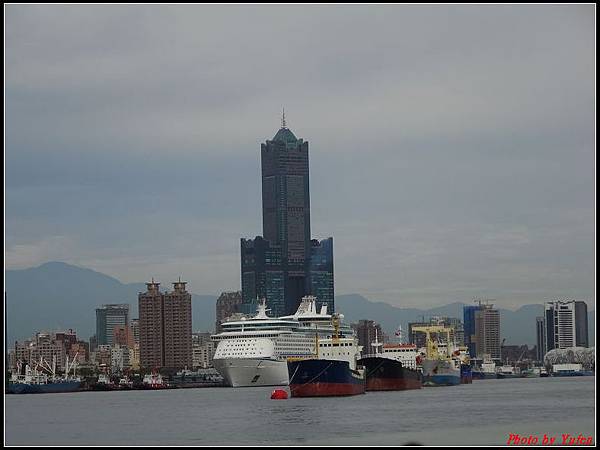 高雄二日-西子灣+旗津042.jpg