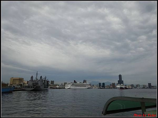 高雄二日-西子灣+旗津043.jpg 高雄二日-西子灣+旗津043.jpg