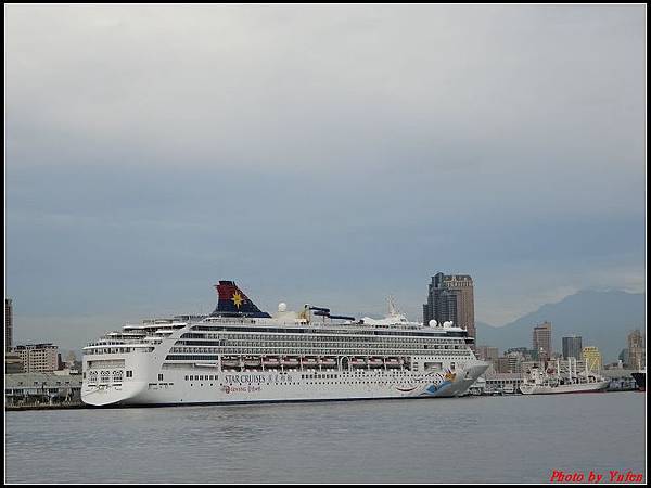 高雄二日-西子灣+旗津053.jpg 高雄二日-西子灣+旗津053.jpg