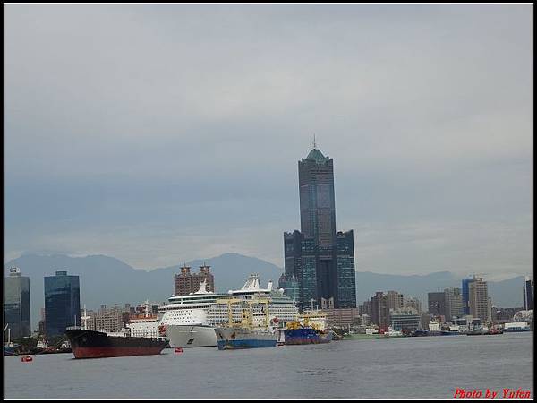 高雄二日-西子灣+旗津056.jpg