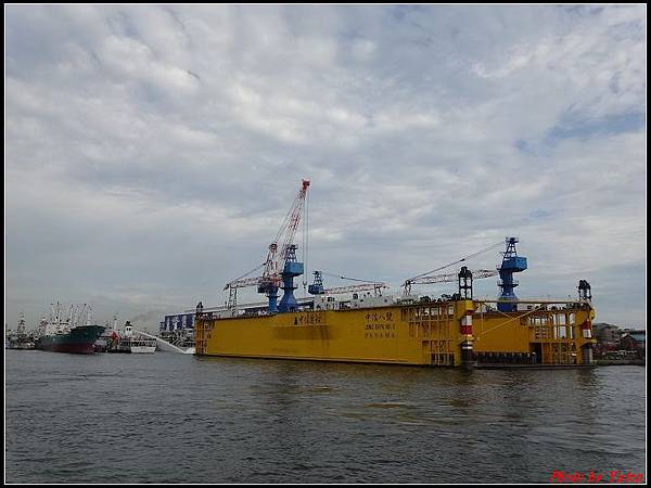 高雄二日-西子灣+旗津057.jpg 高雄二日-西子灣+旗津057.jpg