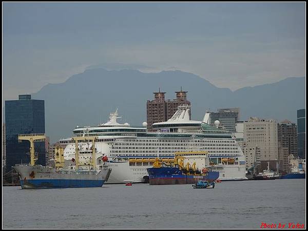 高雄二日-西子灣+旗津061.jpg 高雄二日-西子灣+旗津061.jpg