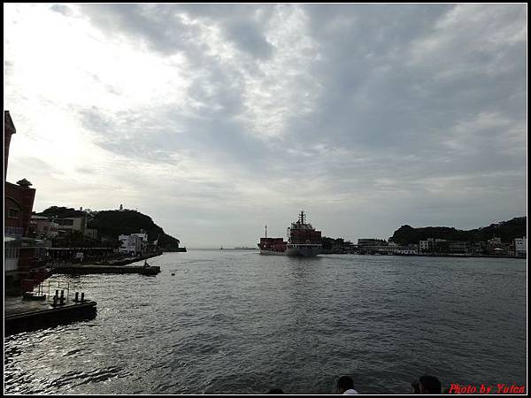 高雄二日-西子灣+旗津063.jpg 高雄二日-西子灣+旗津063.jpg