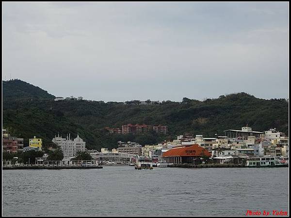 高雄二日-西子灣+旗津065.jpg