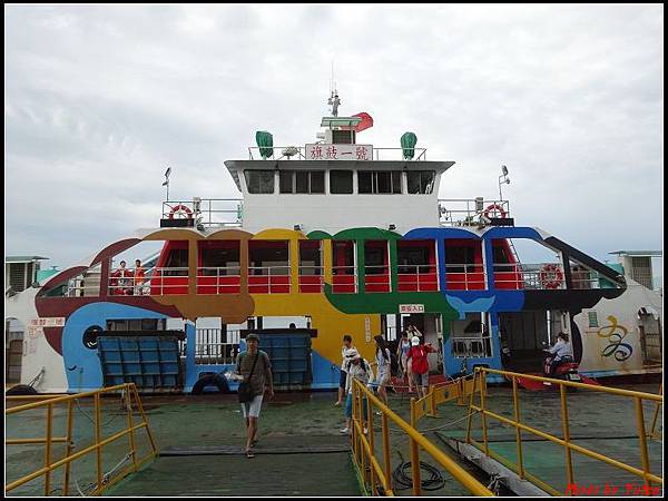 高雄二日-西子灣+旗津067.jpg