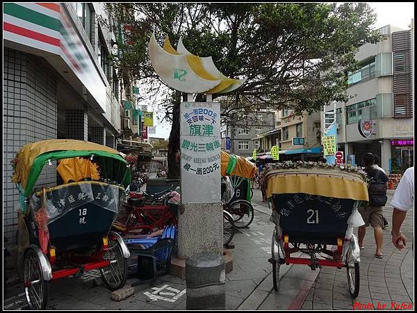 高雄二日-西子灣+旗津068.jpg 高雄二日-西子灣+旗津068.jpg