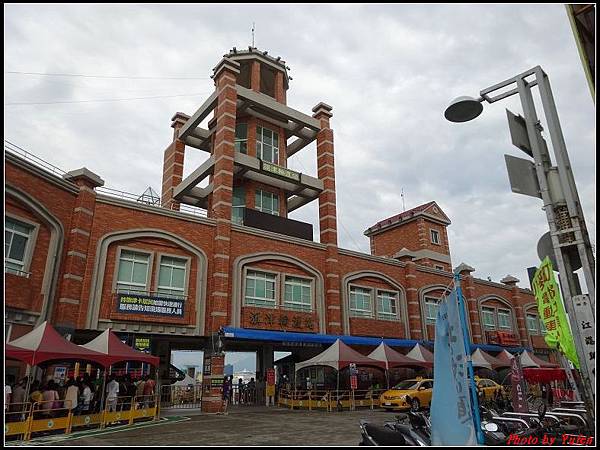 高雄二日-西子灣+旗津069.jpg 高雄二日-西子灣+旗津069.jpg