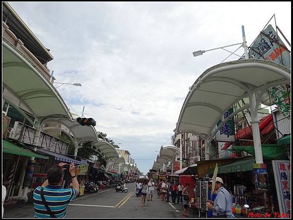 高雄二日-西子灣+旗津073.jpg 高雄二日-西子灣+旗津073.jpg