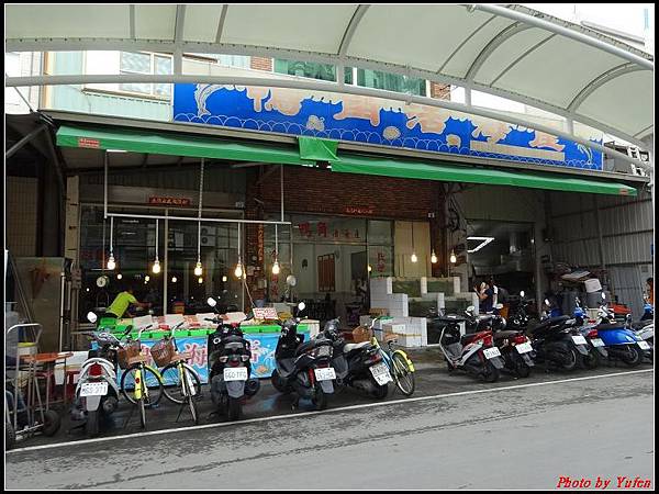 高雄二日-西子灣+旗津078.jpg 高雄二日-西子灣+旗津078.jpg