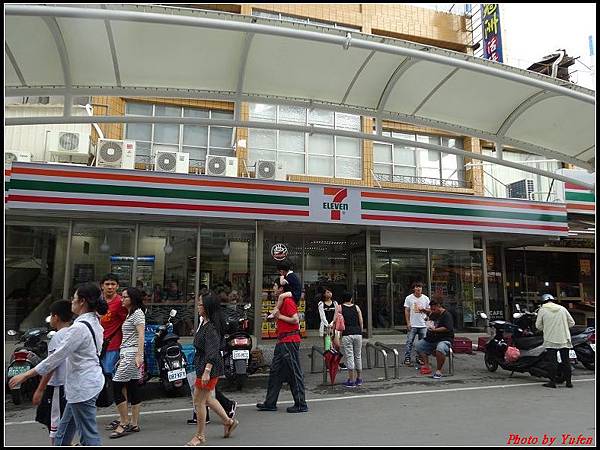 高雄二日-西子灣+旗津079.jpg 高雄二日-西子灣+旗津079.jpg