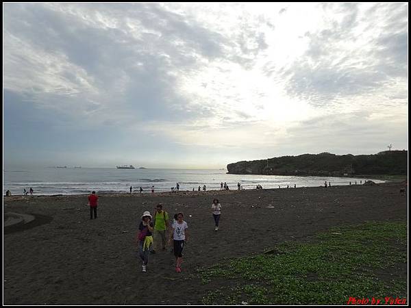 高雄二日-西子灣+旗津084.jpg