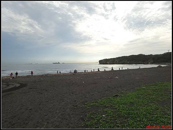 高雄二日-西子灣+旗津088.jpg
