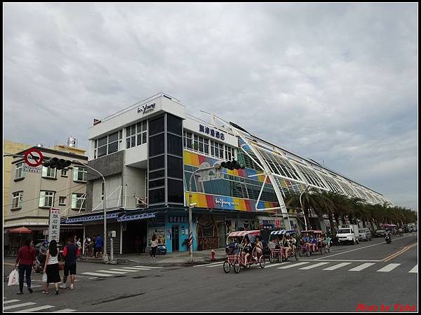 高雄二日-西子灣+旗津090.jpg 高雄二日-西子灣+旗津090.jpg