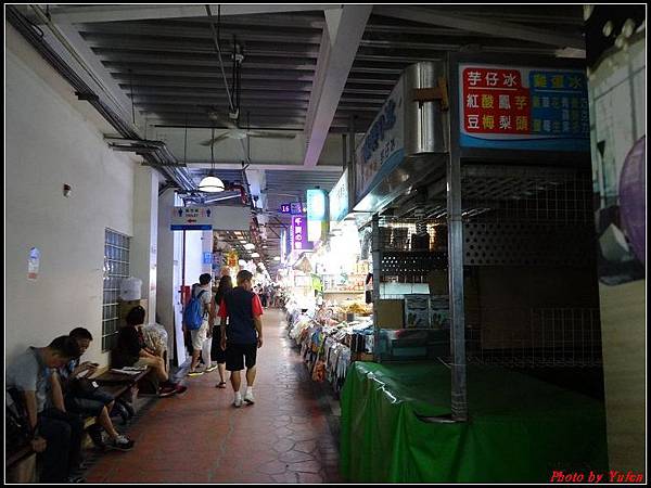 高雄二日-西子灣+旗津092.jpg 高雄二日-西子灣+旗津092.jpg