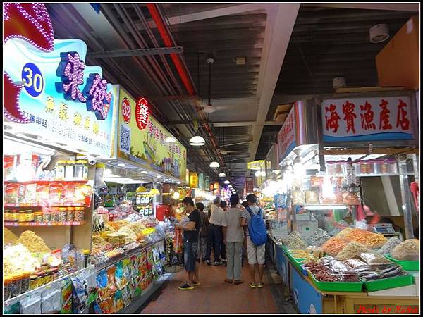 高雄二日-西子灣+旗津093.jpg 高雄二日-西子灣+旗津093.jpg