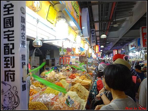 高雄二日-西子灣+旗津095.jpg 高雄二日-西子灣+旗津095.jpg