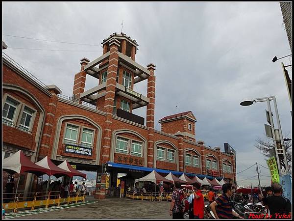 高雄二日-西子灣+旗津102.jpg 高雄二日-西子灣+旗津102.jpg