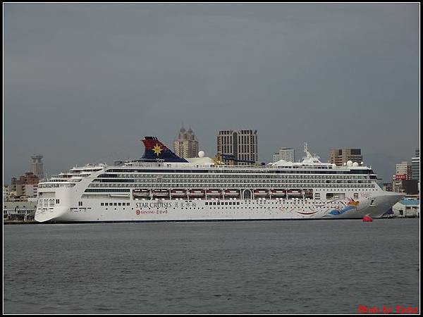 高雄二日-西子灣+旗津105.jpg 高雄二日-西子灣+旗津105.jpg