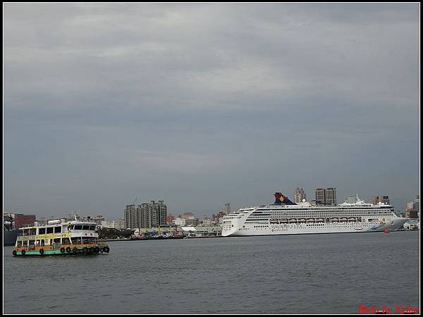 高雄二日-西子灣+旗津110.jpg 高雄二日-西子灣+旗津110.jpg