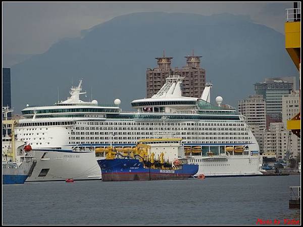 高雄二日-西子灣+旗津111.jpg 高雄二日-西子灣+旗津111.jpg