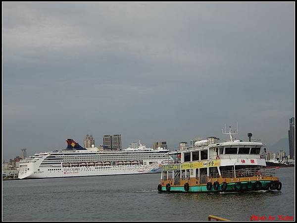 高雄二日-西子灣+旗津113.jpg 高雄二日-西子灣+旗津113.jpg