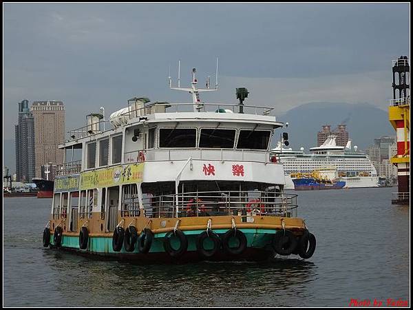 高雄二日-西子灣+旗津114.jpg