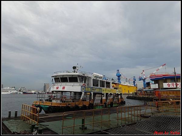 高雄二日-西子灣+旗津115.jpg 高雄二日-西子灣+旗津115.jpg