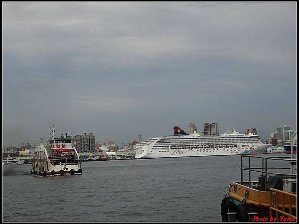 高雄二日-西子灣+旗津117.jpg 高雄二日-西子灣+旗津117.jpg