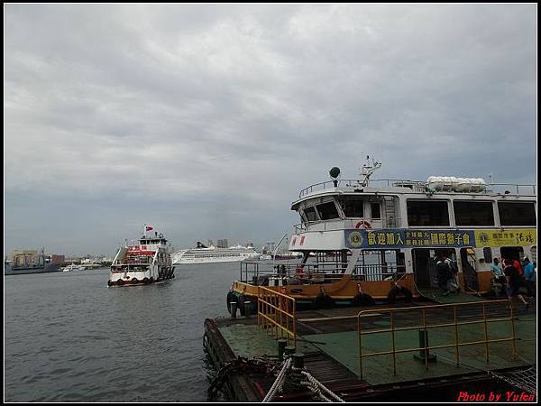 高雄二日-西子灣+旗津118.jpg 高雄二日-西子灣+旗津118.jpg