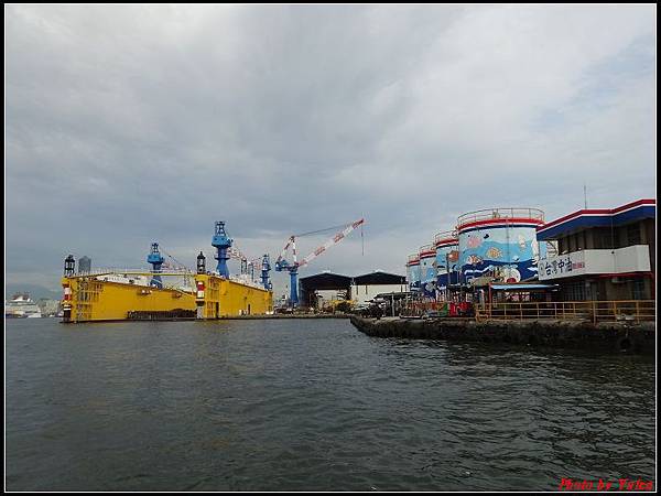 高雄二日-西子灣+旗津119.jpg 高雄二日-西子灣+旗津119.jpg