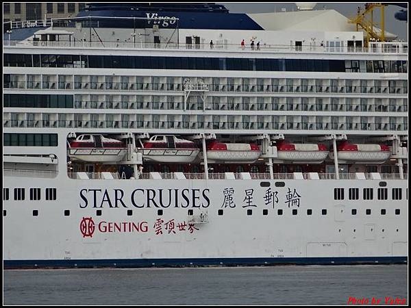 高雄二日-西子灣+旗津122.jpg 高雄二日-西子灣+旗津122.jpg