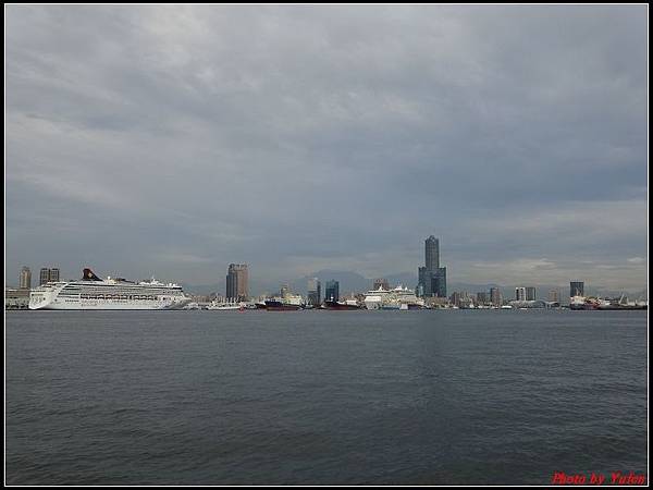 高雄二日-西子灣+旗津123.jpg 高雄二日-西子灣+旗津123.jpg