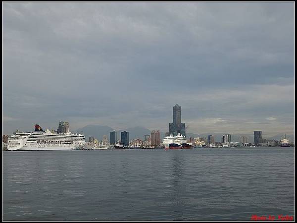 高雄二日-西子灣+旗津126.jpg 高雄二日-西子灣+旗津126.jpg