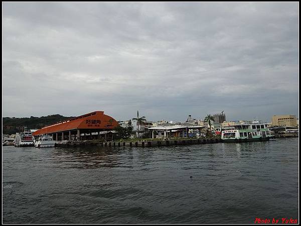 高雄二日-西子灣+旗津127.jpg 高雄二日-西子灣+旗津127.jpg